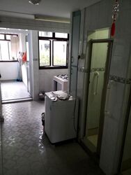 Blk 22 Bukit Ho Swee Court (Bukit Merah), HDB 3 Rooms #503674461